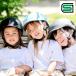 VILLAS CYCLE �w�����b�g ���]�ԗp �q�� ��l ���p SG�K�i �F�؃}�[�N �}�O�l�b�g�o�b�N�� ���y�� PKH-001