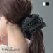 ����背�[�X �{�����[���V���V�� �T�[�N�����[�X ��l���� �V���V��  hs-234