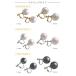 �@  �ꗱ�p�[���s�A�X/�C�������O(14mm/16mm) �p�[���s�A�X �p�[���C�������O  P14-7       �@���� �֘A�摜2