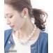 �@  �ꗱ�p�[���s�A�X/�C�������O(14mm/16mm) �p�[���s�A�X �p�[���C�������O  P14-7       �@���� �֘A�摜4