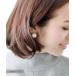 �@  �ꗱ�p�[���s�A�X/�C�������O(14mm/16mm) �p�[���s�A�X �p�[���C�������O  P14-7       �@���� �֘A�摜5