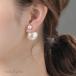 �s�A�X �p�[�� �L���b�` 8mm�~20mm �嗱 �{�����[�� �g���C�o�� �p�[���s�A�X �`�^���|�X�g �A�N�Z�T���[ P1903�@����