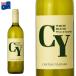  вино Австралия автомобиль to-*yarudalaCY белый 750ml