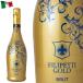  Sparkling вино filipeti Gold * желтохвост .to Италия pie monte ...sp man te750ml
