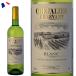 Франция вино белый shuvalie*te.*ru Van * Blanc 750ml