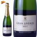  - ume Sera * gran li Ben The * желтохвост .to Испания DOkava вино Sparkling 750ml