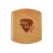 [ новый товар ]Blue Chip Picks / Blue Chip Pick Box