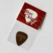 [ новый товар ]Blue Chip Picks / TD35