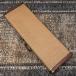 [ Vintage ]Fender / 1960's Brown Tolex Case for Jaguar Jazzmaster