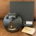 [ новый товар ]Organic Sounds / Orga Face BC183L Aged Black