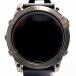  коробка /. есть Garmin EPIX PRO GEN2 51MM заряжающийся цифровой циферблат смарт-часы мужской / женские наручные часы 0280500 4PRT ABC21814 KMT