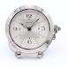  работа с ящиком Cartier Pacha 020030UM2912 настольные часы 2000000 NSK ABC23841 TAM