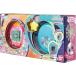 �V�i Tamagotchi Paradise - Orange Tropics Premium ���܂������p���_�C�X