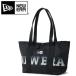  New Era Golf раунд сумка большая сумка Mini 6L черный NEWERA GOLF (14747161)