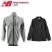  New balance Golf мужской блузон полный Zip твердый ракушка жакет New Balance Golf 012-2120101
