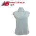  New balance Golf женский безрукавка New Balance Golf 012-2160604