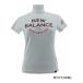 �j���[�o�����X �S���t ���f�B�[�X �������b�N�l�b�N �v���I�[�o�[ �V���c New Balance Golf 012-2166602 �֘A�摜1