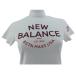 �j���[�o�����X �S���t ���f�B�[�X �������b�N�l�b�N �v���I�[�o�[ �V���c New Balance Golf 012-2166602 �֘A�摜4