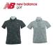 New balance Golf женский короткий рукав цвет рубашка New Balance Golf 012-2168602