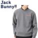  Jack ba колено Golf мужской тренировочный TENKYU серии картон вязаный тренировочный JACK BUNNY 262-3262841