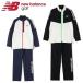  New balance Golf мужской непромокаемая одежда верх и низ в комплекте New Balance Golf 012-3988001