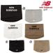  New balance Golf двусторонний защита горла "neck warmer" (UNISEX) new balance Golf 012-5283002