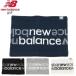  New balance Golf защита горла "neck warmer" (UNISEX) new balance Golf 012-5283003