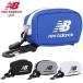  New balance мяч для гольфа кейс 2pcs соответствует мяч держатель 012-5984005