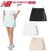 �j���[�o�����X �S���t ���f�B�[�XJERSEY�X�J�[�g New Balance Golf 012-6134507 2026�N�t�ă��f��