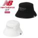 �j���[�o�����X �S���t ���f�B�[�X �n�b�g �T�}�[�c�C�[�h �o�P�b�g�n�b�g (WOMENS) New Balance Golf 012-6187516