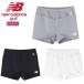  New balance Golf женский контакт охлаждающий внутренний брюки (WOMENS) New Balance Golf 012-6983504 2026 год весна лето модель 