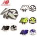  New balance туфли для гольфа ×NB значок (UNISEX) new balance Golf 012-6984002
