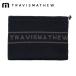  тигр vi sma колодка Golf мужской вязаный защита горла "neck warmer" TRAVISMATHEW golf 7AM934