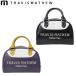  тигр vi sma колодка Golf раунд сумка SC Mini сумка "Boston bag" TRAVISMATHEW golf 7AN916 2026 год продажа 