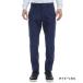 �A�h�~���� �S���t �����Y 4WAY �e�[�p�[�h�p���c ADMIRAL GOLF ADMA477 2024�N�H�~���f�� �֘A�摜3