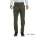 �A�h�~���� �S���t �����Y 4WAY �e�[�p�[�h�p���c ADMIRAL GOLF ADMA477 2024�N�H�~���f�� �֘A�摜5