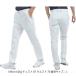 �A�h�~���� �S���t �����Y �h���C���b�V�� �e�[�p�[�h�p���c ADMIRAL ADMA540 2025�N�t�ă��f�� �֘A�摜2
