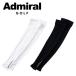  Admiral Golf гетры для рук унисекс Admiral Golf ADMB6A01