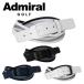  Admiral Golf ремень воздушный экран мужской Admiral Golf ADMB6AV2