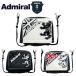 Admiral Golf крышка головки цилиндров Admiral Golf спорт модель железный покрытие ADMG1BH7