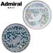  Admiral Golf маркер (габарит) акрил metal Admiral Golf ADMG5BM2