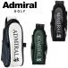  Admiral мяч для гольфа кейс мяч сумка традиции спорт Admiral Golf ADMG6AE1