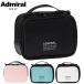  Admiral Golf сумка soft искусственная кожа Admiral Golf ADMZ5AE4