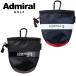  Admiral Golf сумка Mini сумка Admiral Golf ADMZ5AE7