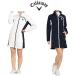  Callaway Golf женский One-piece type непромокаемая одежда Callaway Golf C23989202