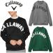  Callaway Golf мужской тренировочный Logo принт картон тренировочный Callaway Golf C24217106