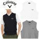  Callaway Golf мужской лучший diamond Jaguar do soft Touch лучший Callaway Golf C24219100