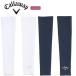  Callaway Golf женский контакт охлаждающий гетры для рук (WOMENS) Callaway C26198210