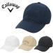 �L�����E�F�C �S���t �L���b�v BASIC LT CAP WM 26 JM ���f�B�[�X 2026�N���� Callaway Golf C26990203