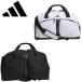 Adidas Golf большая спортивная сумка сумка "Boston bag" adidas CU017